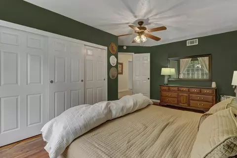 Bedroom - 607 S Crescent Ave, Lodi, CA 95240 photo 3 of 6