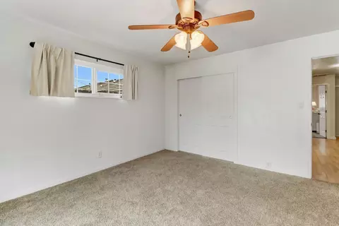Bedroom - 607 S Crescent Ave, Lodi, CA 95240 photo 6 of 6