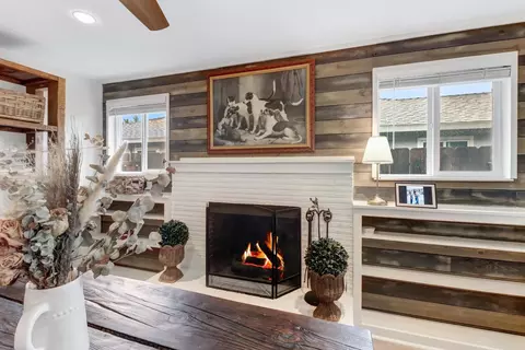 Living - 607 S Crescent Ave, Lodi, CA 95240 photo 3 of 3