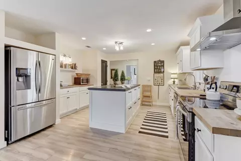 Kitchen - 607 S Crescent Ave, Lodi, CA 95240 photo 1 of 11