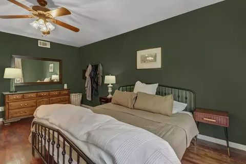 Bedroom - 607 S Crescent Ave, Lodi, CA 95240 photo 2 of 6