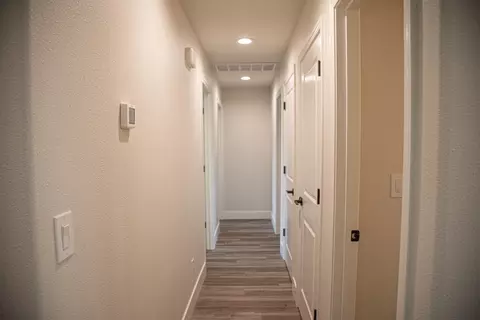 Entry Way - 2025 W Vine St, Lodi, CA 95242 photo 1 of 2