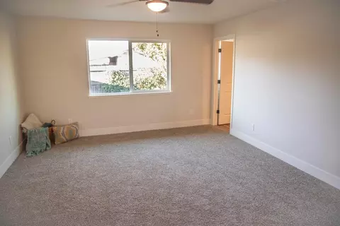 Bedroom - 2025 W Vine St, Lodi, CA 95242 photo 1 of 3