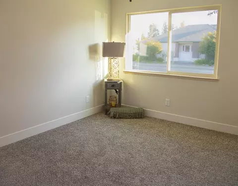 Bedroom - 2025 W Vine St, Lodi, CA 95242 photo 3 of 3