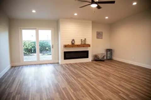 Living - 2025 W Vine St, Lodi, CA 95242 photo 1 of 2