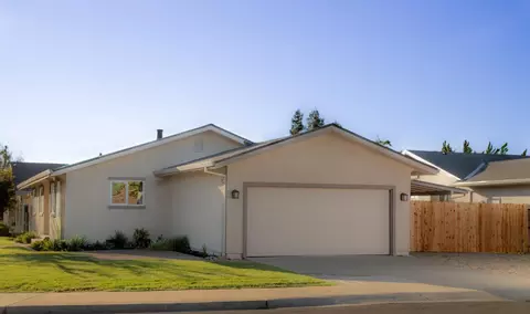 Exterior - 2025 W Vine St, Lodi, CA 95242 photo 3 of 5