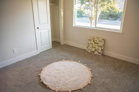 Bedroom - 2025 W Vine St, Lodi, CA 95242 photo 2 of 3