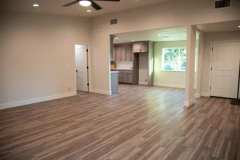 Living - 2025 W Vine St, Lodi, CA 95242 photo 2 of 2
