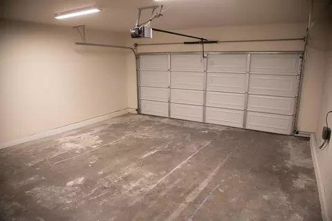 Other - 2025 W Vine St, Lodi, CA 95242 photo 1 of 1