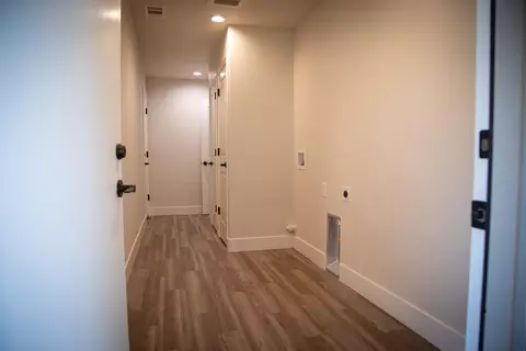 Entry Way - 2025 W Vine St, Lodi, CA 95242 photo 2 of 2