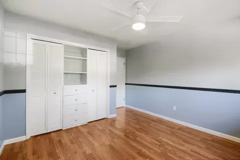 Bedroom - 3970 Rochdale Dr, Carmichael, CA 95608 photo 13 of 13
