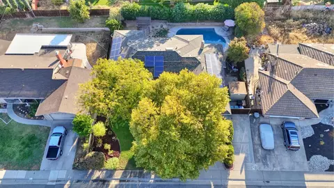 View/Area - 3970 Rochdale Dr, Carmichael, CA 95608 photo 1 of 9
