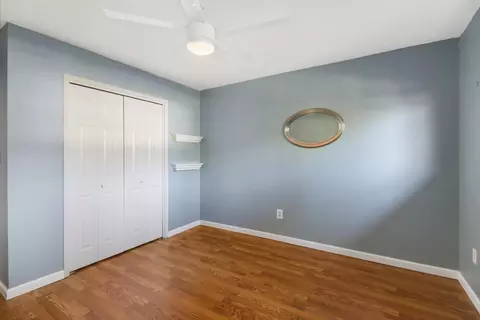 Bedroom - 3970 Rochdale Dr, Carmichael, CA 95608 photo 8 of 13