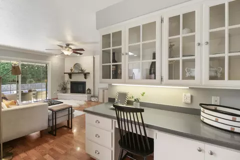 Other - 3970 Rochdale Dr, Carmichael, CA 95608 photo 5 of 9