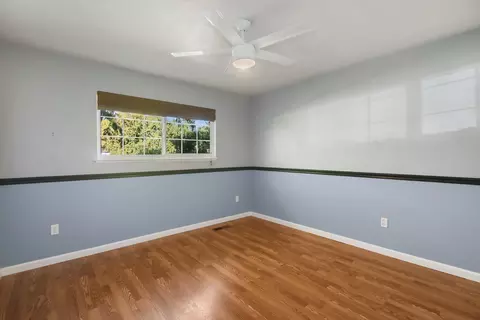 Bedroom - 3970 Rochdale Dr, Carmichael, CA 95608 photo 11 of 13