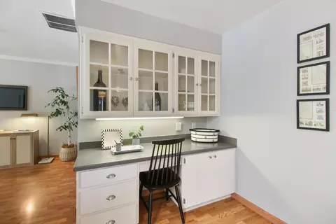 Other - 3970 Rochdale Dr, Carmichael, CA 95608 photo 4 of 9