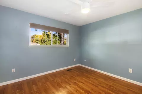 Bedroom - 3970 Rochdale Dr, Carmichael, CA 95608 photo 10 of 13
