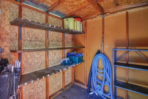 Other - 3970 Rochdale Dr, Carmichael, CA 95608 photo 8 of 9