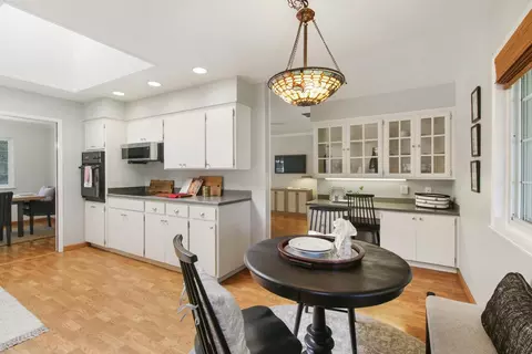 Kitchen - 3970 Rochdale Dr, Carmichael, CA 95608 photo 3 of 6