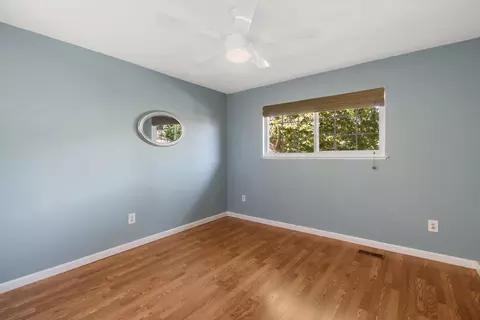 Bedroom - 3970 Rochdale Dr, Carmichael, CA 95608 photo 9 of 13
