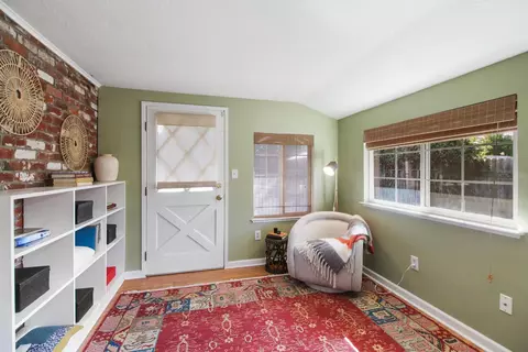 Other - 3970 Rochdale Dr, Carmichael, CA 95608 photo 3 of 9