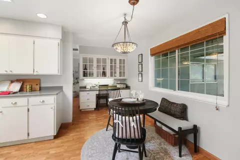 Dining - 3970 Rochdale Dr, Carmichael, CA 95608 photo 5 of 7