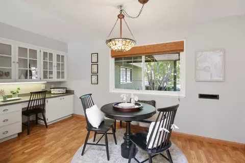 Dining - 3970 Rochdale Dr, Carmichael, CA 95608 photo 6 of 7