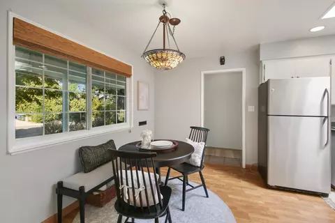 Dining - 3970 Rochdale Dr, Carmichael, CA 95608 photo 7 of 7