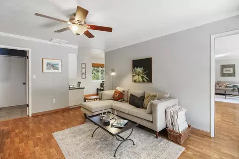 Other - 3970 Rochdale Dr, Carmichael, CA 95608 photo 2 of 9