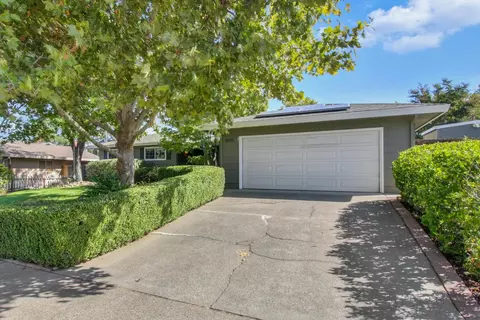 Other - 3970 Rochdale Dr, Carmichael, CA 95608 photo 9 of 9