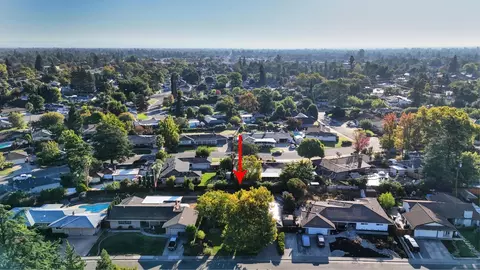View/Area - 3970 Rochdale Dr, Carmichael, CA 95608 photo 9 of 9