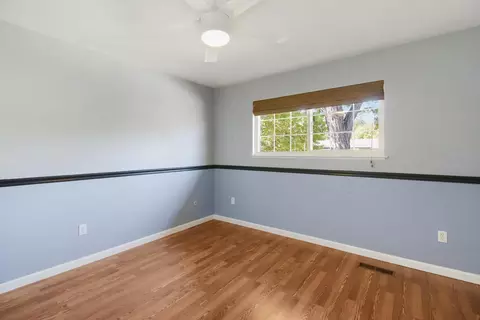 Bedroom - 3970 Rochdale Dr, Carmichael, CA 95608 photo 12 of 13