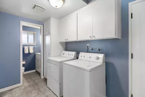 Other - 3970 Rochdale Dr, Carmichael, CA 95608 photo 6 of 9