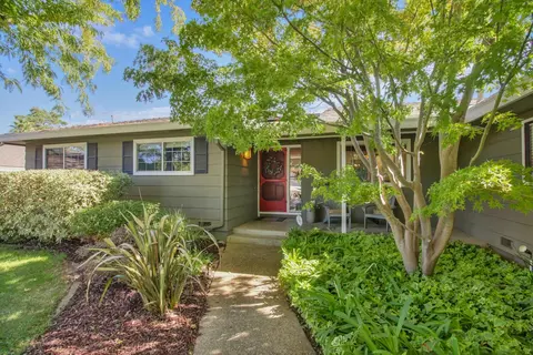 Other - 3970 Rochdale Dr, Carmichael, CA 95608 photo 1 of 9