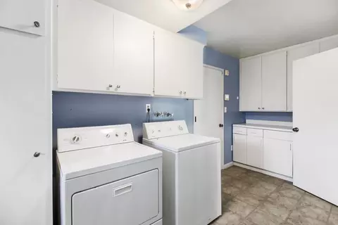 Other - 3970 Rochdale Dr, Carmichael, CA 95608 photo 7 of 9