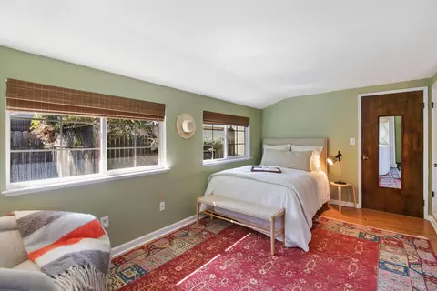Bedroom - 3970 Rochdale Dr, Carmichael, CA 95608 photo 1 of 13