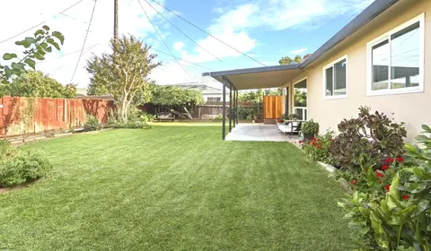 Exterior - 310 Charles Ave, Manteca, CA 95336 photo 2 of 13