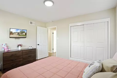 Bedroom - 310 Charles Ave, Manteca, CA 95336 photo 7 of 7