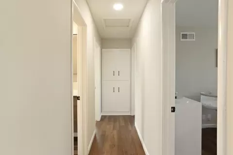 Entry Way - 310 Charles Ave, Manteca, CA 95336 photo 2 of 2