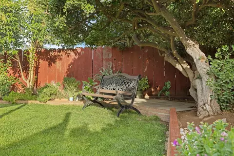 Exterior - 310 Charles Ave, Manteca, CA 95336 photo 6 of 13