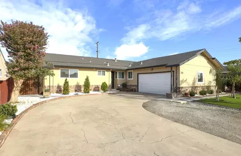 310 Charles Ave, Manteca, CA 95336 photo 1