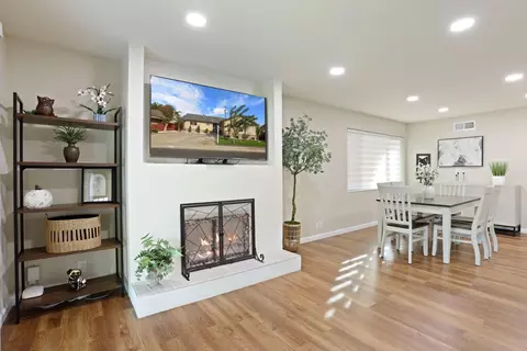 Other - 310 Charles Ave, Manteca, CA 95336 photo 3 of 6