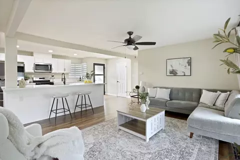 Other - 310 Charles Ave, Manteca, CA 95336 photo 1 of 6