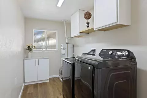 Other - 310 Charles Ave, Manteca, CA 95336 photo 5 of 6