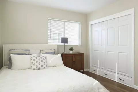 Bedroom - 310 Charles Ave, Manteca, CA 95336 photo 1 of 7
