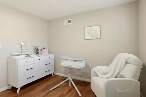 Bedroom - 310 Charles Ave, Manteca, CA 95336 photo 5 of 7