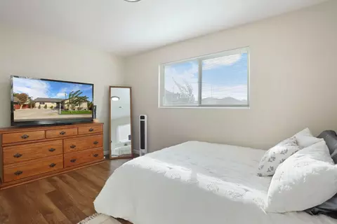Bedroom - 310 Charles Ave, Manteca, CA 95336 photo 3 of 7