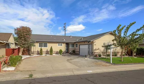 Other - 310 Charles Ave, Manteca, CA 95336 photo 6 of 6