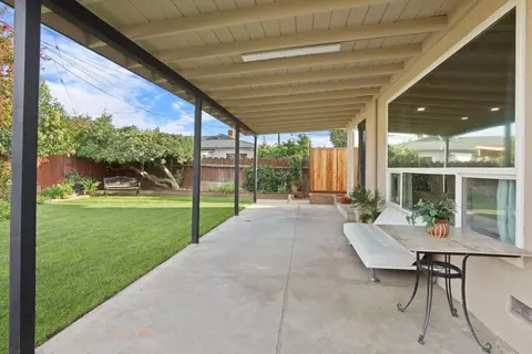 Exterior - 310 Charles Ave, Manteca, CA 95336 photo 7 of 13