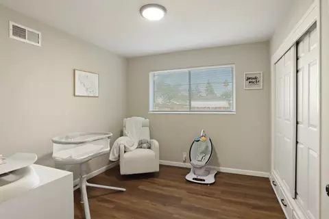 Bedroom - 310 Charles Ave, Manteca, CA 95336 photo 4 of 7
